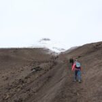 Full-Day Tour Cotopaxi National Park - All included from Quito - Authentic Experiences and Honest Feedback