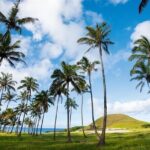 Full day tour - DREAM - Who Should Consider This Tour?