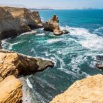 Full Day Tour from Lima: Ballestas Islands and Paracas Reserve - Final Thoughts: Who Will Love This Tour?