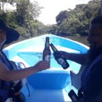 Full day tour: Granada + Boat ride+Handicraft Market+Catarina - Final Thoughts: Who Will Love This Tour?