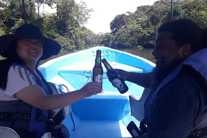 Full day tour: Granada + Boat ride+Handicraft Market+Catarina - Final Thoughts: Who Will Love This Tour?