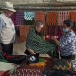 Full Day Tour Gualaceo, Chordeleg, and San Bartolomé from Cuenca - Authentic Experiences and Practical Insights