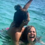 Full-day Tour in 5 Islands of Cartagena with Snorkel Included - Who Is This Tour Best For?