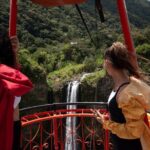 Full Day Tour in Baths - The Value and Experience