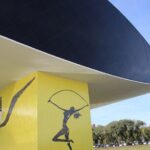 Full-day tour in Curitiba - How the Tour Adds Value and What You’ll Love