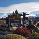 Full Day Tour in El Chalten - Authentic Experiences and Visitor Perspectives