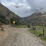 Full Day Tour in Humantay Lake from Cusco - Final Thoughts: Is This Tour Right for You?