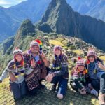 Full Day Tour in Machupicchu - A Deep Dive into the Machu Picchu Full-Day Tour
