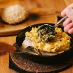 Full day tour in Maipu: Winery and Lunch Tour - Final Thoughts