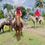 Full-Day tour in Miches : Horseback Riding + ATV Off-Road - Discovering the Best of Miches: A Detailed Breakdown
