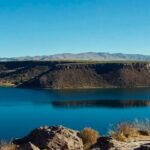 Full Day Tour in Puno to Sillustani, Lampa and Pukara - A Practical, In-Depth Look at the Puno Day Tour