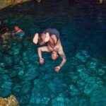 Full Day Tour in Punta Cana with Dune Buggy and Catamaran - Who Would Enjoy This Tour Most?