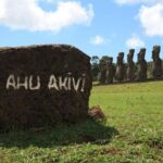 Full Day Tour in Rapa Nui - What’s Included and What’s Not