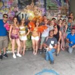 Full-Day Tour in Rio de Janeiro - Practical Tips for Your Day