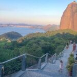 Full Day Tour in Rio de Janeiro - The Sum Up: Who Should Consider This Tour?