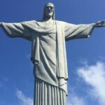 Full Day Tour in Rio Janeiro with Lunch - Frequently Asked Questions