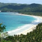 Full-Day Tour in Samaná Serenity - Who Will Love This Tour?