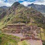 Full-Day Tour in the Sacred Valley with Lunch - A Detailed Look at the Sacred Valley Tour Experience
