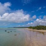 Full Day Tour in Trancoso with Chocolate Factory - Final Thoughts