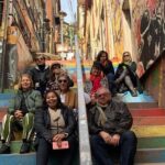 Full Day Tour in Valparaiso and Vina del Mar - Authenticity, Value, and Practical Tips