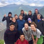 Full Day Tour Including Transfer to Puno / Colca Canyon - What to Expect and Practical Tips