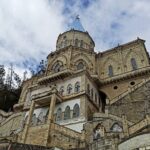 Full-Day Tour, Ingapirca Archaeological Site and Incan mountain face from Cuenca - The Value of This Tour