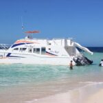 Full-Day Tour Isla Bonita Deluxe - An In-Depth Look at the Isla Bonita Deluxe Tour