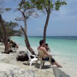 Full day tour islands of Rosario vip - Authentic Experiences and Practical Tips