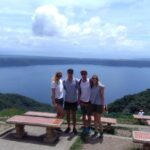 Full Day Tour Isletas + Pueblos Blancos + Laguna from Granada - Why Choose This Tour?