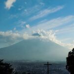 Full Day Tour of Antigua Guatemala - Authentic Experiences and Practical Details