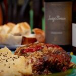 Full Day Tour of Cabo San Pablo and Estancia Pirinaica - Exploring the Itinerary in Depth