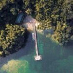 Full-Day Tour of Cayo Levantado and Los Haitises National Park - Who Will Enjoy This Tour?