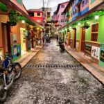 Full Day Tour of Cocora Valley, Salento, and Filandia Coffee Town (from Salento) - Final Thoughts: Is This Tour Worth It?