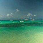 Full Day Tour of Guadeloupe - A Detailed Look at the Tour Experience