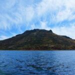Full Day Tour Of Lake Titicaca And Uros & Taquile - A.m - Why This Tour Offers Good Value