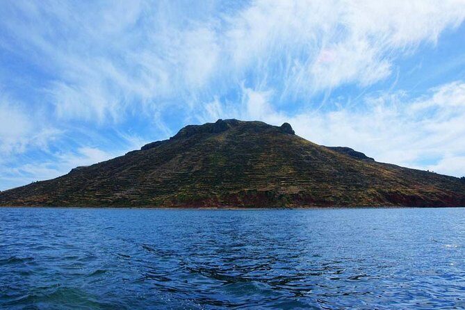 Full Day Tour Of Lake Titicaca And Uros & Taquile - A.m - Why This Tour Offers Good Value