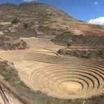 Full-Day Tour of Moray Salinas de Maras and The Sacred Valley from Cusco - Why This Tour Stands Out
