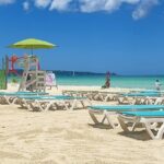 Full Day Tour of Negril Beach: Margaritaville & Rick's Cafe Live - Who Is This Tour Best For?