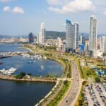 Full-Day Tour of Panama City, Panama - Why This Tour Offers Great Value