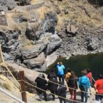 Full day tour of Qeswachaca Inca Bridge - Who Should Consider This Tour?