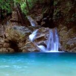 Full-Day Tour of the 27 Waterfalls of Damajagua from Puerto Plata - Why This Tour Offers Good Value