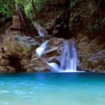 Full-Day Tour of the 27 Waterfalls of Damajagua from Puerto Plata - The Post-Adventure Highlights