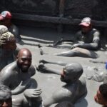 Full day tour of the mangrove swamp and mud volcano in Cartagena - Practical Details and Tips
