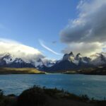 Full-Day Tour of Torres del Paine National Park from Puerto Natales - Practical Details and Traveler Tips