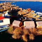 Full-Day Tour of Uros, Taquile and Sillustani from Puno - Who Should Consider This Tour?