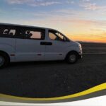 Full Day tour Paracas and Ica - Authentic Experiences and Traveler Insights