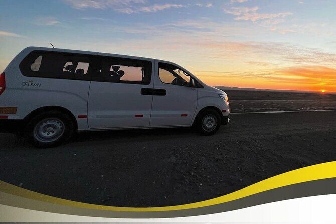 Full Day tour Paracas and Ica - Authentic Experiences and Traveler Insights