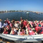 Full day Tour Paracas Ica & Huacachina from Lima. - Practical Details and What Travelers Should Know