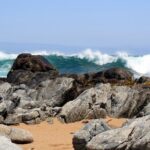 Full day tour Pomaire & Isla Negra, include Neruda house - A Deep Dive into the Full-Day Tour of Pomaire & Isla Negra