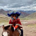 Full day tour Rainbow Mountain - Vinicunca - FAQ